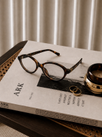 عینک MIU MIU - کد 6307 - Image 2