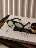عینک Gucci - کد 6397 - Image 7