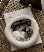 عینک Gucci - کد 6397 - Image 5
