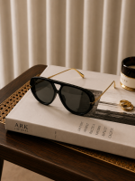 عینک prada - کد 6400 - Image 8