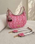 کیف چری - کد 6346 - Image 6