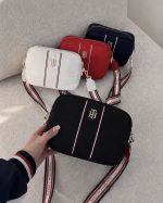 کیف تیلو - کد 6431 - Image 4