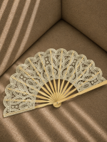 باد بزن گیپور - کد 6411 - Image 2
