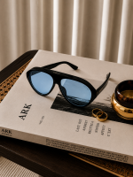عینک Gucci - کد 6397 - Image 9