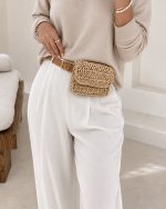 کیف رانیا - کد 6353