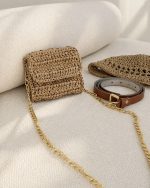 کیف رانیا - کد 6353 - Image 2