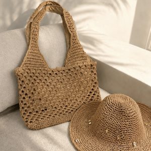 کیف تانی - کد 6358