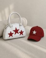 کیف استار - کد 6382