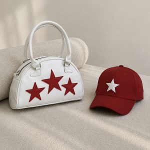 کیف استار - کد 6382