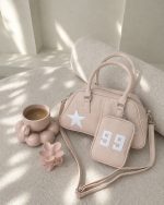 کیف کایلا - کد 6383 - Image 5