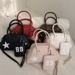 کیف کایلا - کد 6383