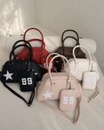 کیف کایلا - کد 6383