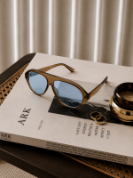 عینک Gucci - کد 6397 - Image 2