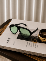 عینک Gucci - کد 6397 - Image 3