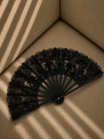 باد بزن گیپور - کد 6411 - Image 3