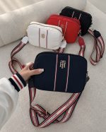 کیف تیلو - کد 6431 - Image 3