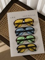 عینک Gucci - کد 6397