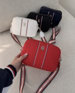 کیف تیلو - کد 6431 - Image 2
