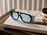 عینک prada - کد 6400 - Image 3
