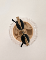 عینک celine - کد 6399 - Image 2