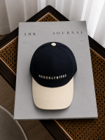 کلاه Brooklyn - کد 6390 - Image 3