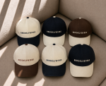 کلاه Brooklyn - کد 6390 - Image 4
