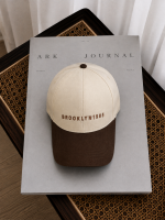 کلاه Brooklyn - کد 6390 - Image 6