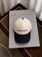 کلاه Brooklyn - کد 6390 - Image 7
