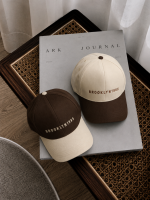 کلاه Brooklyn - کد 6390 - Image 8