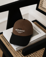 کلاه EASY - کد 6387 - Image 8