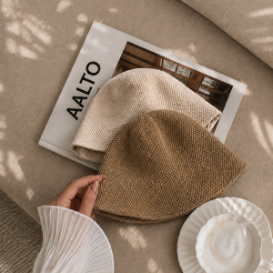 باکت - کد 6388