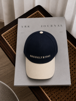 کلاه Brooklyn - کد 6390 - Image 11