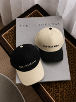 کلاه Brooklyn - کد 6390 - Image 10