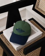 کلاه EASY - کد 6387 - Image 10