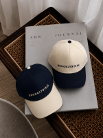 کلاه Brooklyn - کد 6390 - Image 12