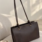 کیف میشا - کد 4846