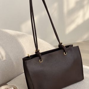 کیف میشا - کد 4846