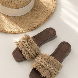 صندل یاز - کد 6258