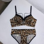 ست روژا - کد 6422