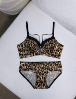 ست روژا - کد 6422