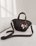 کیف چانو - کد 6430 - Image 3