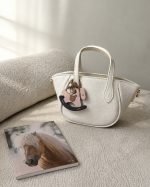 کیف چانو - کد 6430 - Image 2