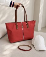 کیف شانا - کد 6438 - Image 2