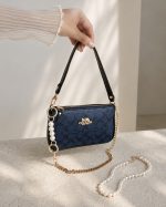 کیف نارا - کد 6441 - Image 3