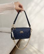 کیف نارا - کد 6441