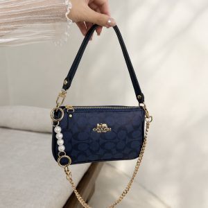 کیف نارا - کد 6441