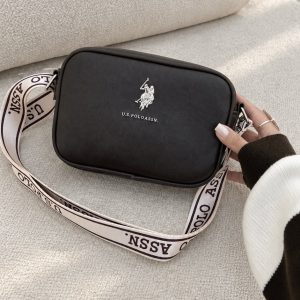 کیف موچی - کد 6450