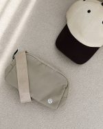 بلت بگ لولا - کد 6452 - Image 2
