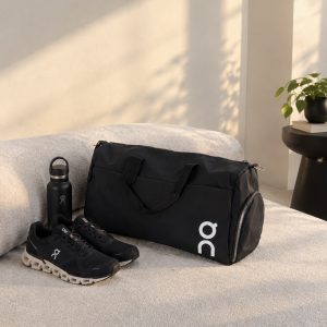 ساک آنی - کد 6453