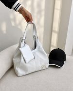 کیف آیلی - کد 6455